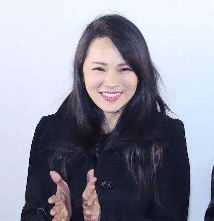 娱乐圈十大吃瓜明星